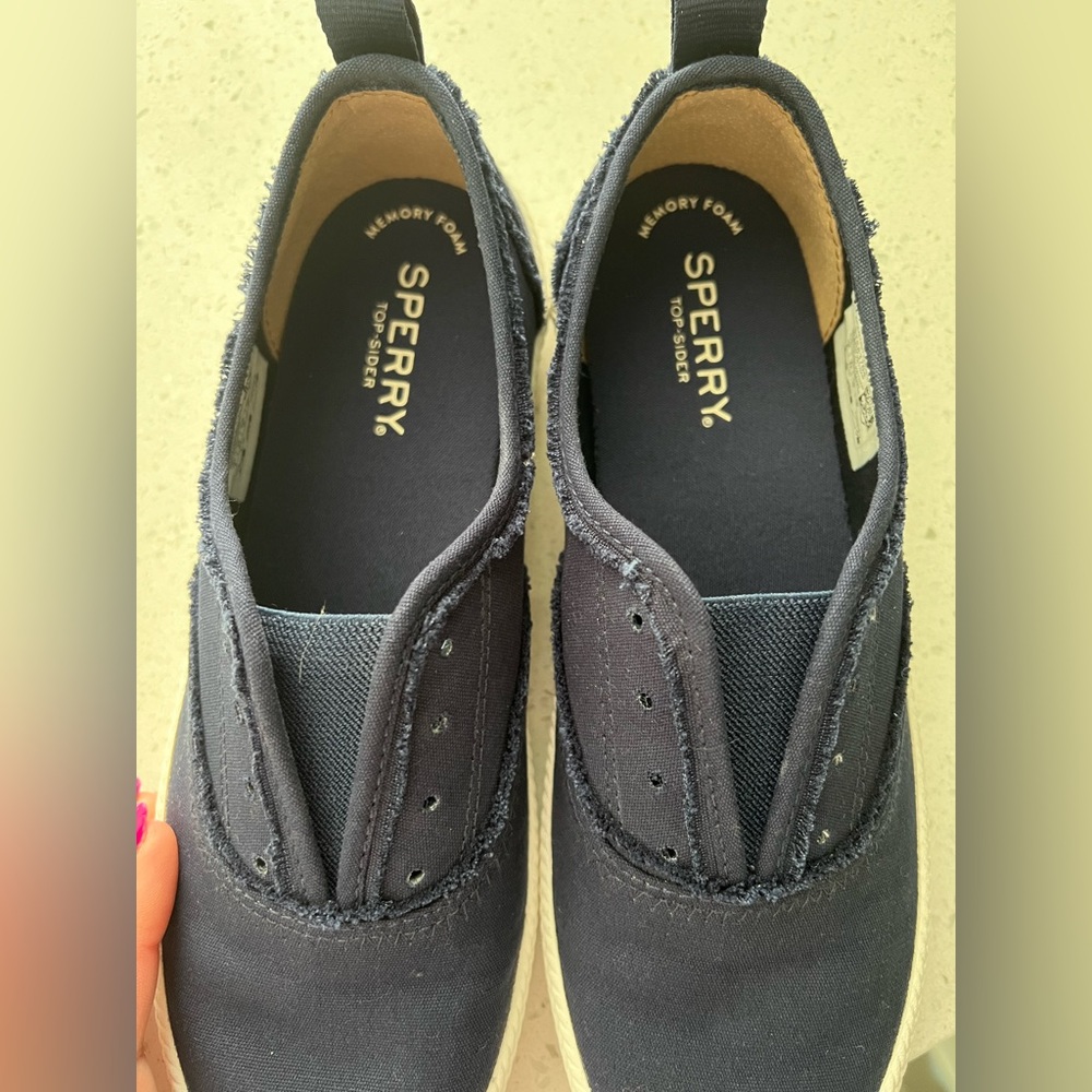 Sperry’s - Picture 3 of 4